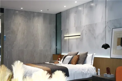 Yucheng Ceramics Premium Lifestyle Gallery — interior view 11