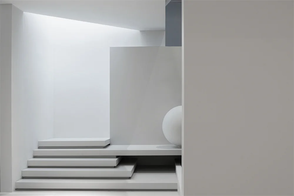 INOL Slab & Tile Gallery — interior view 3