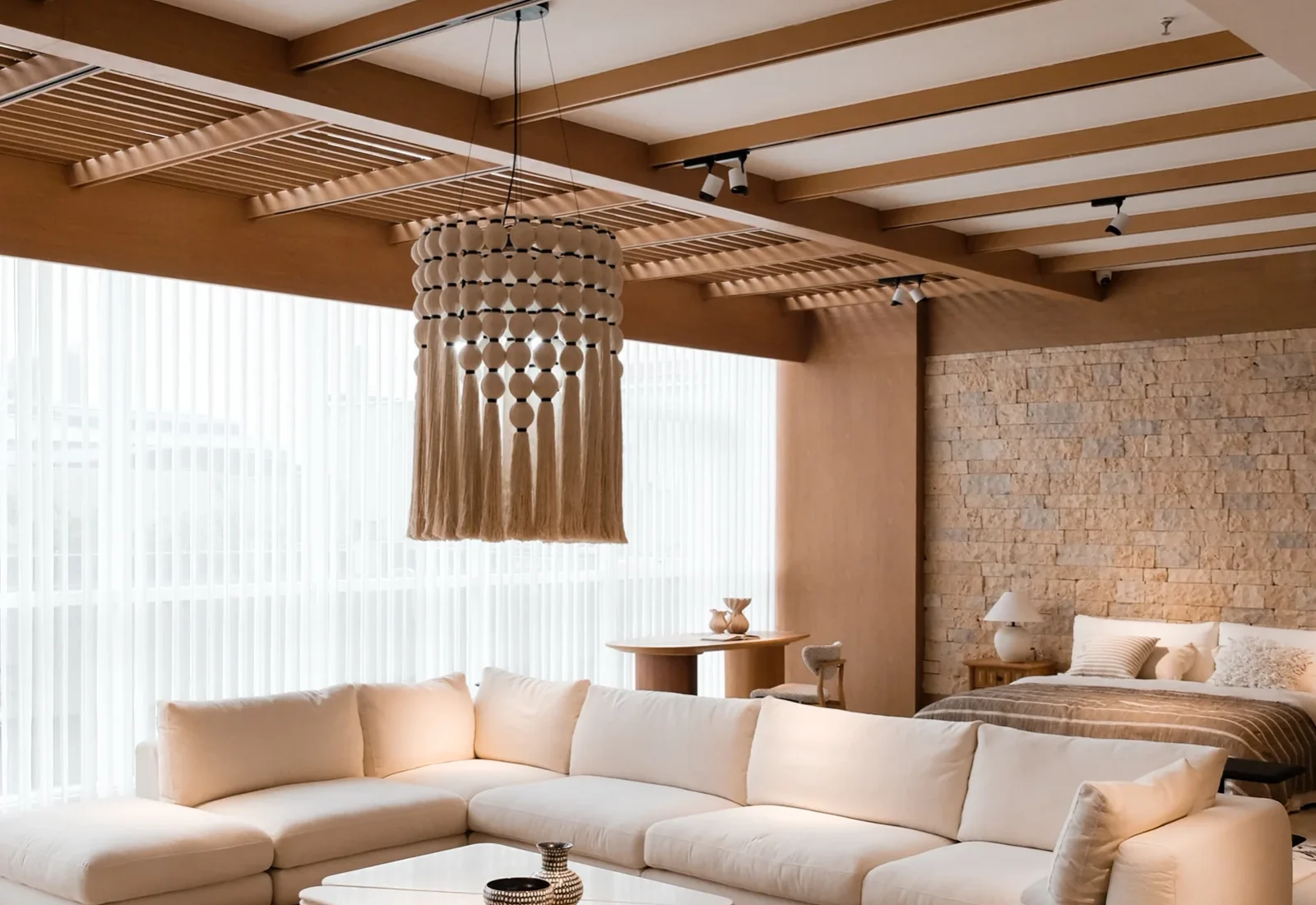 MOYU Foshan Showroom showroom reference image