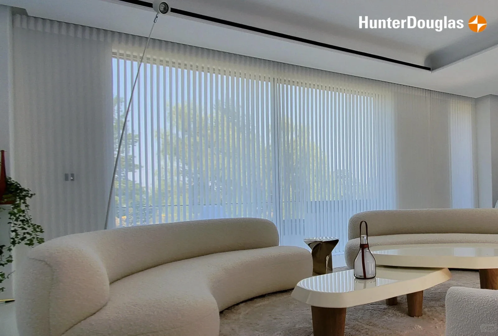 HunterDouglas Foshan Showroom showroom reference image
