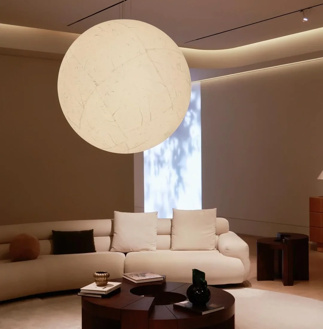 OXME Showroom showroom reference image