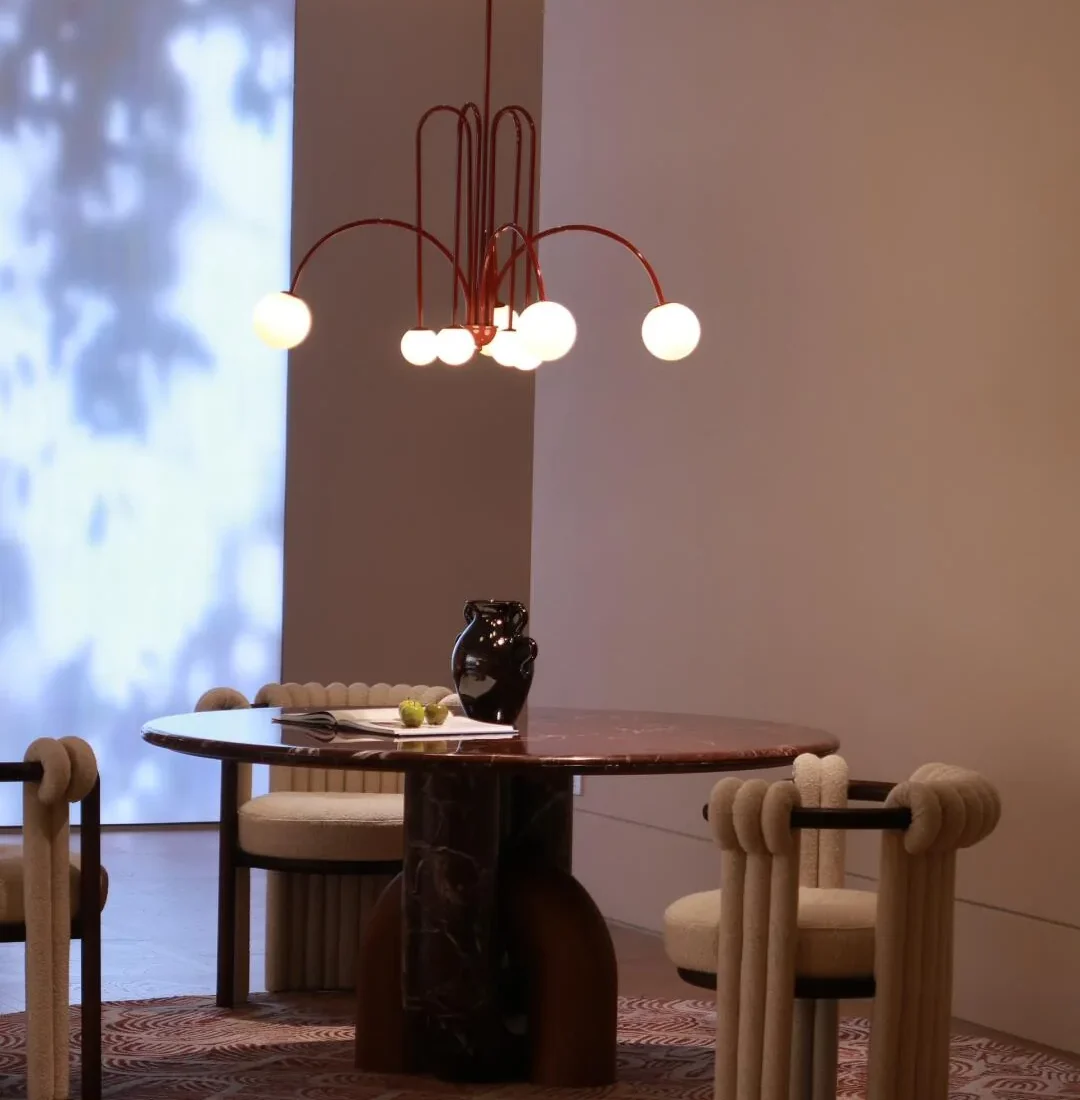 OXME Showroom showroom reference image